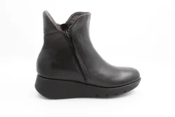 Flex & Go Screen Shot